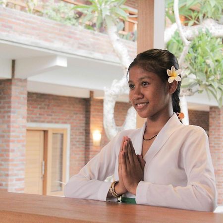 Govardan Home Stay チャングー エクステリア 写真