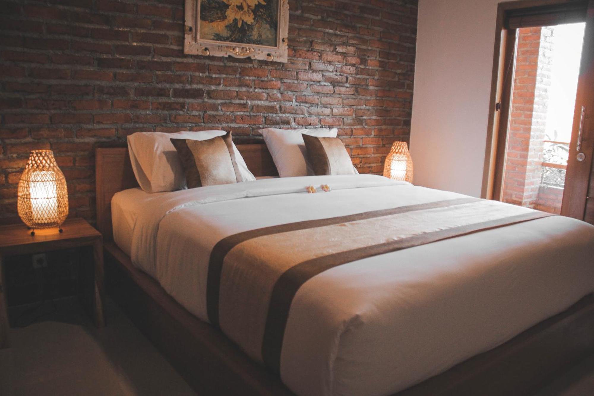 Govardan Home Stay チャングー エクステリア 写真