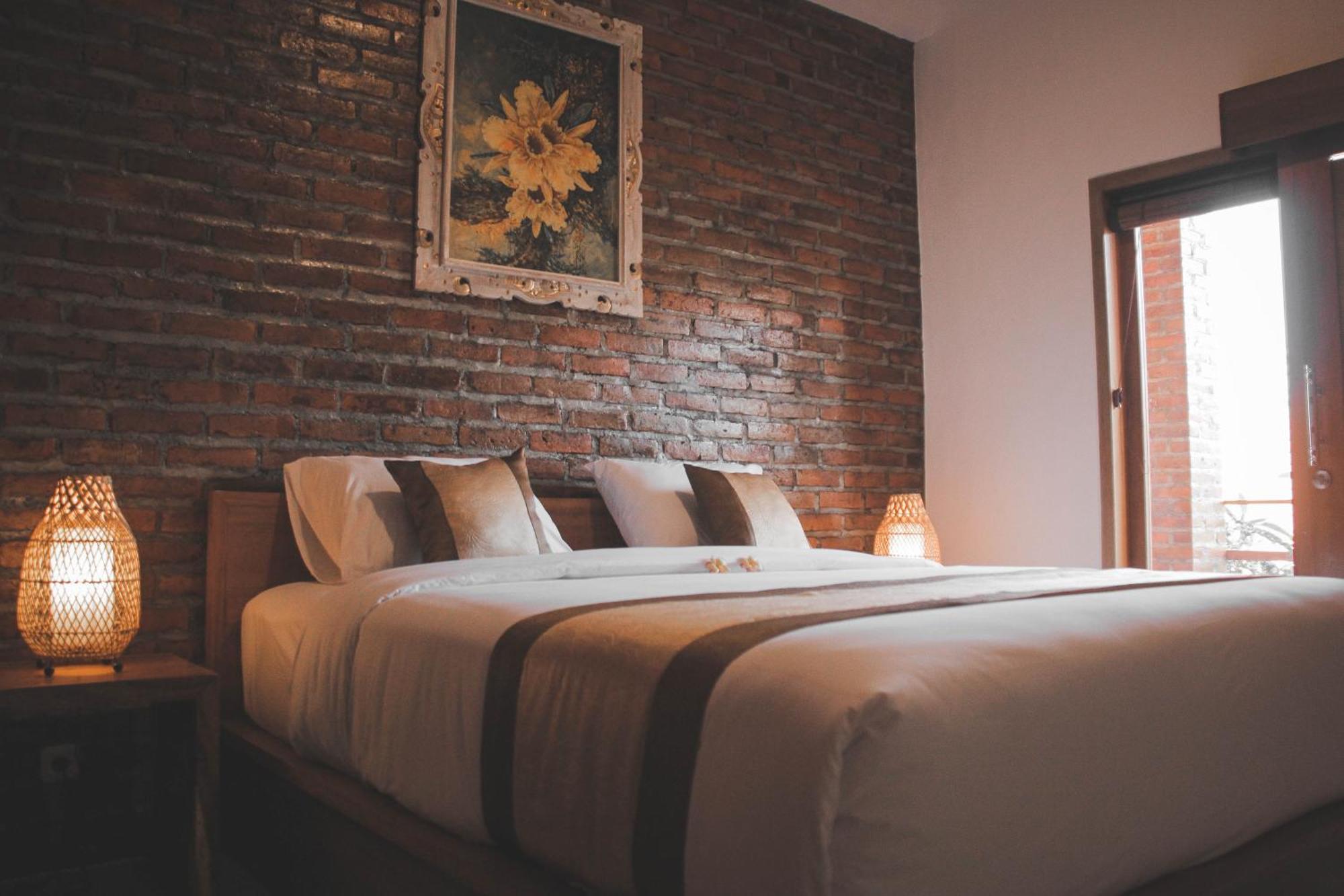 Govardan Home Stay チャングー エクステリア 写真